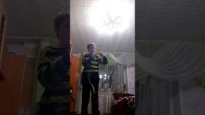 фильм серьёзный кот последняя часть