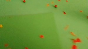 печальная история красной шапочки (лошади шляйх видео.♦️🐺