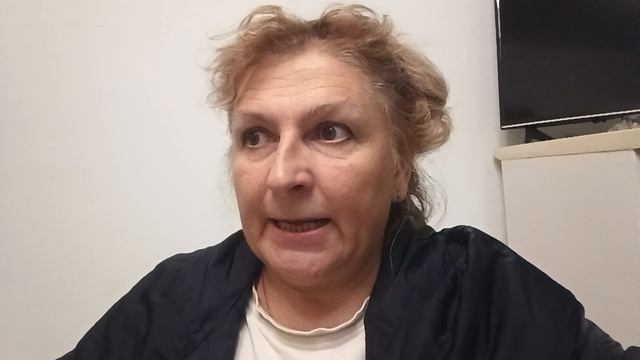 тётка Борьки.mp4