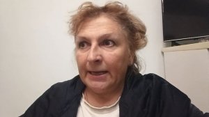 тётка Борьки.mp4