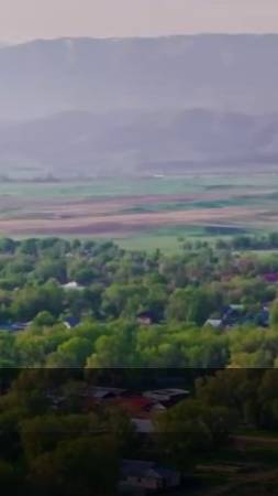 Келiнжан 6 6 Сезон 29 серия