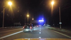М5 Троицкое-Сызрань-Р228, авг.2025
