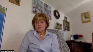 Эволюция и деградация цивилизации. Эпоха Кали Юга. Медицина Многомерного Генома.