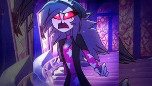#OCTAVIA :   || ib: @⁂ lay ||