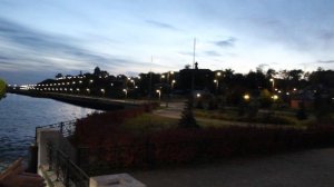 6. Уход из Свияжска (1)