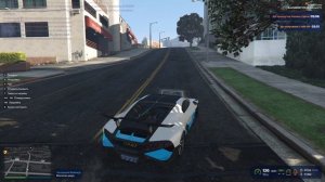 Grand Theft Auto V 2025.10.18 - 09.34.24.03.DVR