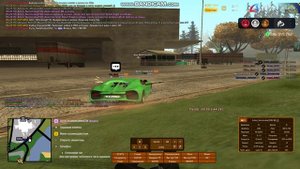 ДБ ковшом_же