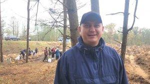 Жизнь  новая