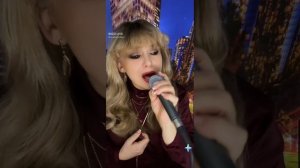 Музыки осталось мало...