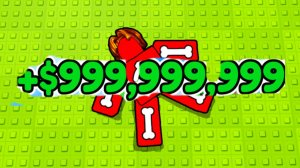 На всю ночь оставил Ломай Кости в Roblox! _(@&#*Y!%$)*#@*^##(^&!@$