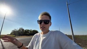 ПОПАЛА В ДТП | ОСТАЛАСЬ БЕЗ РАБОТЫ | ЧТО ДЕЛАТЬ?