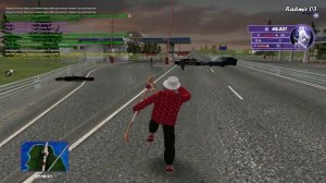 unknown_2025.10.18-21.17