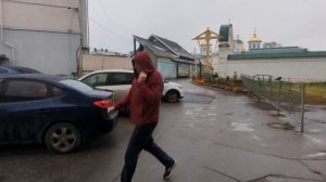 Окский съезд 2