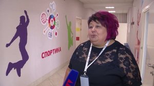 Губернатор Глеб Никитин посетил с рабочим визитом Вачский округ Нижегородской области