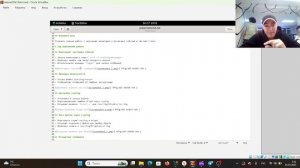 создание презы 07