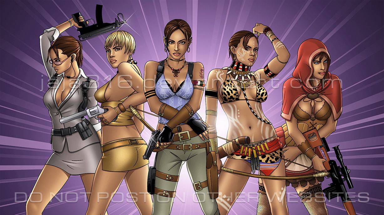 resident evil 5 Шева. часть 1