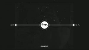 ludoman beats - Move [FREE FOR PROFIT BEAT]