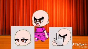 ахппх не ну а что