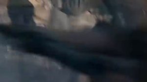 Не воюйте с русскими. Новая версия видеоклипа от пенсионера из Якутии Николая Сизых.