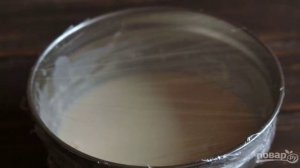 Оладушки на дрожжах и молоке