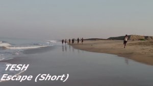 TESH - Escape (Short)