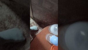 день с детьми. Марк и Ева.