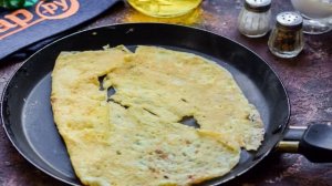 Салат из куриных сердечек