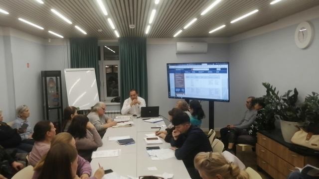 Ответы НА ВОПРОСЫ участников ПРАВ СОЮЗА 100 ЛИЦА объясняет МАКСИМ ШИЛОВ как перехватить инициативу смотреть онлайн