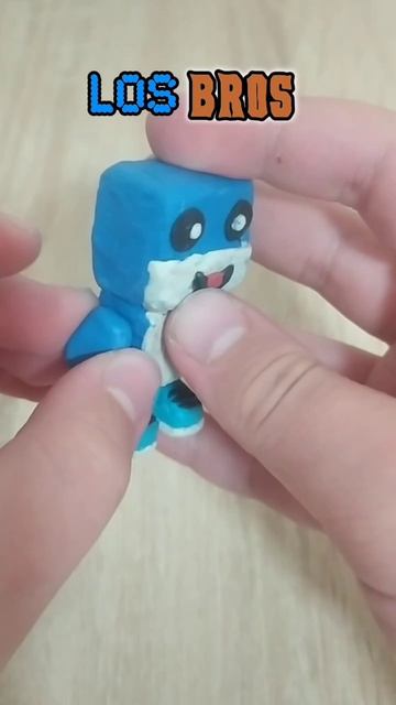 #shorts смотреть онлайн