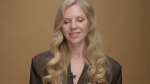 Екатерина Тархановская_визитка.mp4