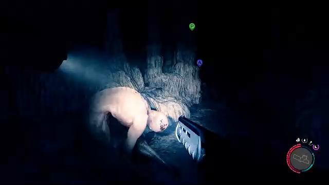 Покоряем Лес [3] (◉◡◉)Приятного просмотра смотреть онлайн