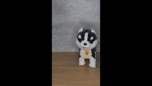 copy_492C6BEE-FB1B-4F2E-BC13-337E73A62AE4