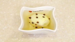 Омлет жнецов