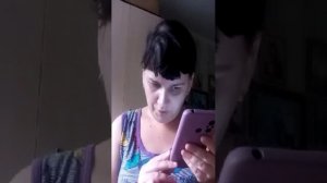 эфир