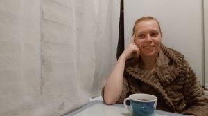 Мукбанг на ночь глядя!