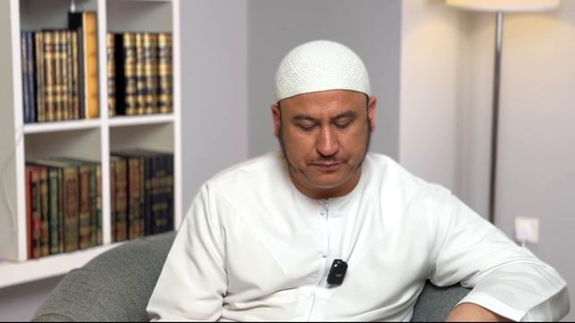 Что такое счастье и как его обрести? || Ильшат абу Сальман #ислам #коран #сунна #убеждения #намаз