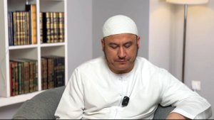 Что такое счастье и как его обрести? || Ильшат абу Сальман #ислам #коран #сунна #убеждения #намаз