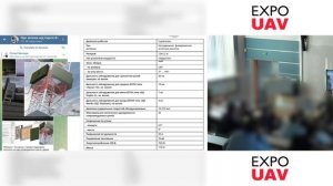 Как предотвратить катастрофу в экономике: удары по инфраструктуре.