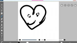 описание собака моя съела ×_×