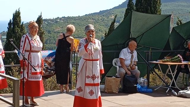 18-10-2025 смотреть онлайн