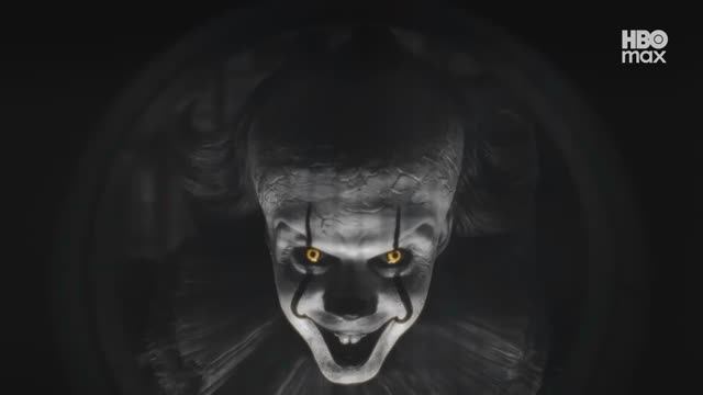 ОНО. Добро пожаловать в Дерри — Финальный Русский Трейлер (Субтитры, 2025) Билл Скарсгорд