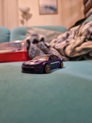 Заходи здесь интересно