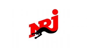 Новый часовой джингл ИТР "NRJ" (19.10.2025-н.в)