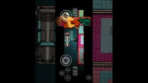 SVID_20251019_093316_1.mp4