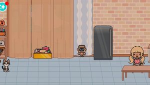 1000004732.mp4