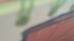 распаковка бумажных сюрпризов 💗🐱🐈🐱💗🤟🏻💞🌺 Варваракина мечта