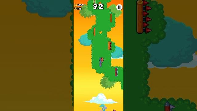 10 НОЧЕЙ🌚🌚🌚 С МЕДВЕДЕМ🐻🐻🐻😱 в wall kickers. 1 НОЧЬ