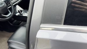 Chery Tiggo 7 Pro 2023 г. VIN 761952 Краснодар