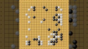 ВКТСД - 2025 (до 12 лет), Власов Филипп, день 2