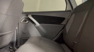 Lada Granta 2021 25757
